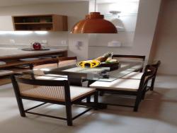 Apartamento para Venda em Rio de Janeiro - 3
