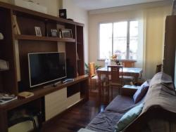 Apartamento para Venda em Rio de Janeiro - 3