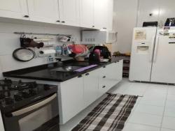 Apartamento para Venda em Rio de Janeiro - 4