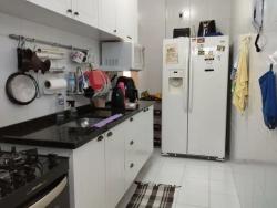 Apartamento para Venda em Rio de Janeiro - 5