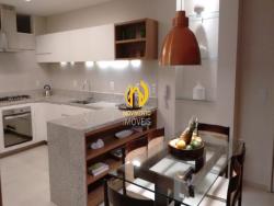 Apartamento para Venda em Rio de Janeiro - 4