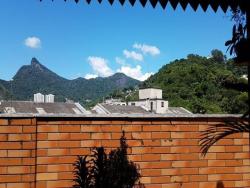 #CO0007 - Cobertura para Venda em Rio de Janeiro - RJ - 2