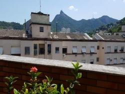 Cobertura para Venda em Rio de Janeiro - 4