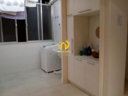 Apartamento para Venda em Rio de Janeiro - 5