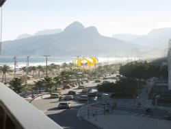 #AP0075 - Apartamento para Venda em Rio de Janeiro - RJ - 1