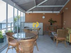 #AP0075 - Apartamento para Venda em Rio de Janeiro - RJ - 2