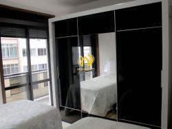 #AP0075 - Apartamento para Venda em Rio de Janeiro - RJ - 3