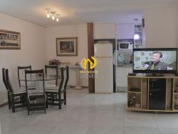 Apartamento para Venda em Rio de Janeiro - 4