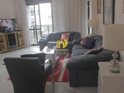Apartamento para Venda em Rio de Janeiro - 5