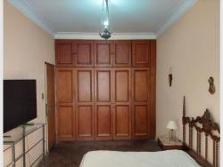 Apartamento para Venda em Rio de Janeiro - 2