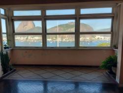 Apartamento para Venda em Rio de Janeiro - 3