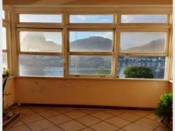Apartamento para Venda em Rio de Janeiro - 4