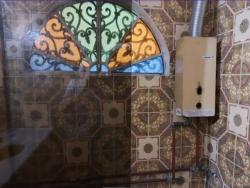 Apartamento para Venda em Rio de Janeiro - 5