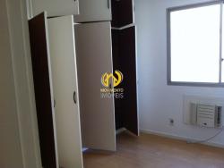 #AP0079 - Apartamento para Venda em Rio de Janeiro - RJ - 1