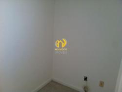 #AP0079 - Apartamento para Venda em Rio de Janeiro - RJ - 2