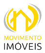 Imobiliária em Rio de Janeiro